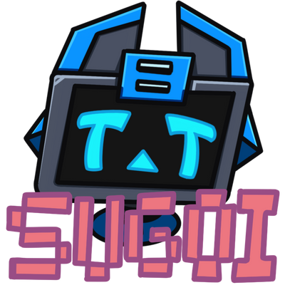 reward item
