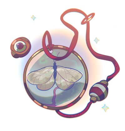 reward item