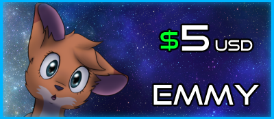 reward item
