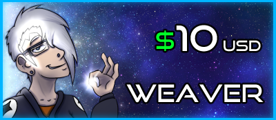 reward item