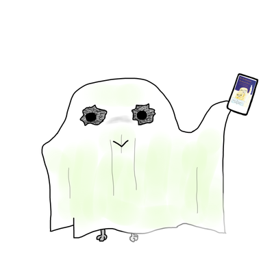 reward item