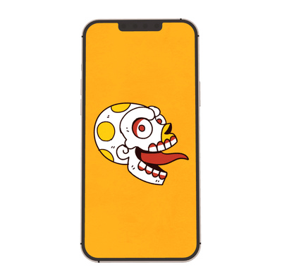 reward item