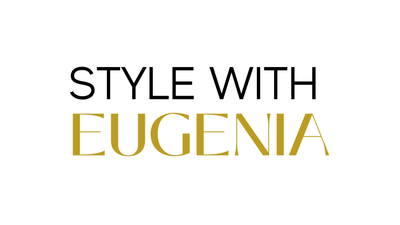 Style with Eugenia 