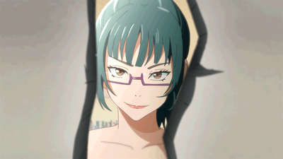 Purple Peach | Hentai Animations | Patreon