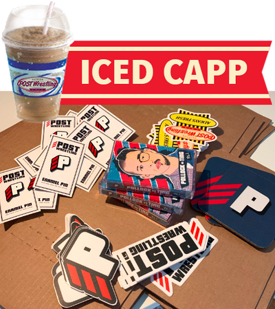 reward item