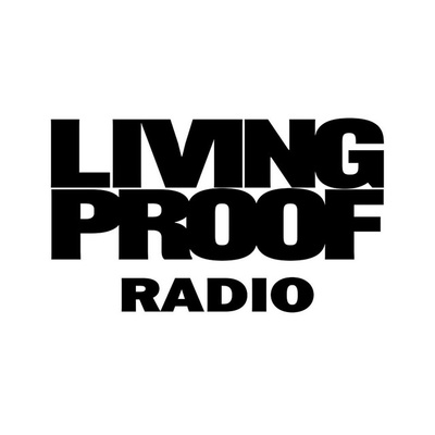 Our World”, a book by Living Proof / The North Face. | Patreon