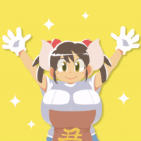 reward item