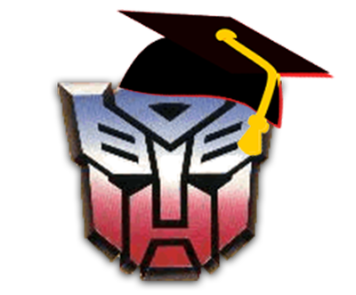 reward item