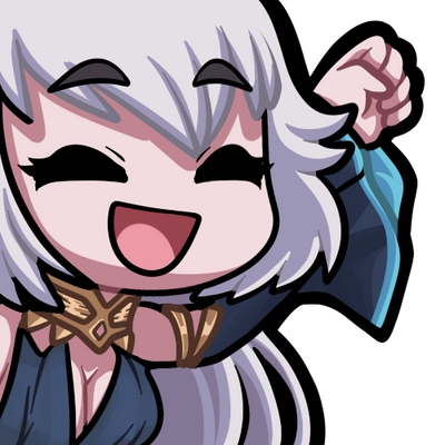 Gintama Season Episode 78 Reaction Patreon