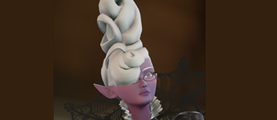 reward item
