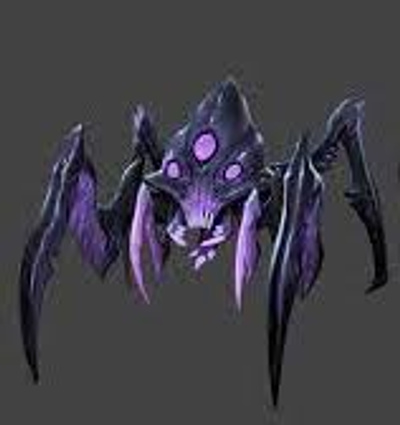 reward item