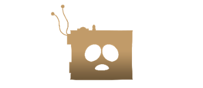 reward item