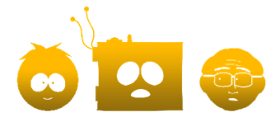 reward item