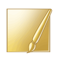 reward item