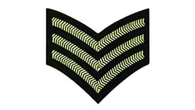 reward item
