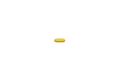 reward item