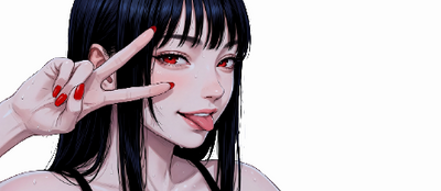 momokoページ Momoko Studios — Left to be seen 18+ | Patreon