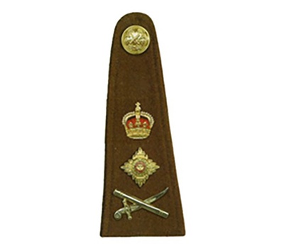 reward item