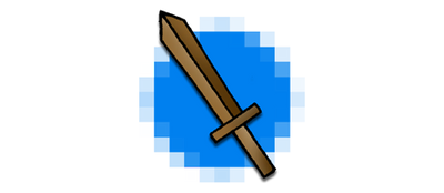 reward item