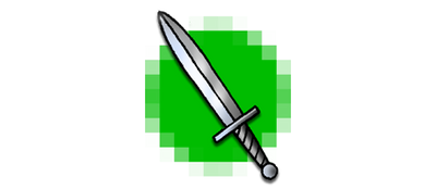 reward item