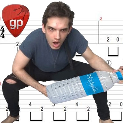 reward item