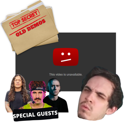 reward item