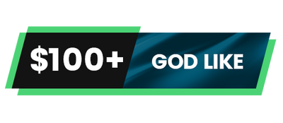 reward item