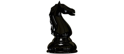 reward item