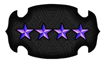 reward item