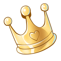 reward item