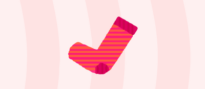 reward item