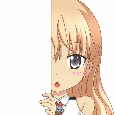 reward item