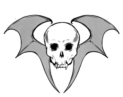reward item