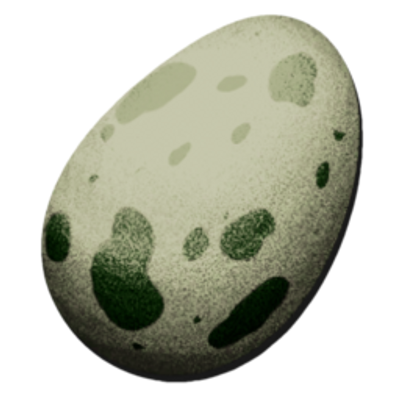 reward item
