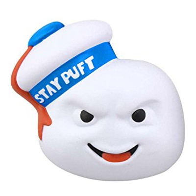 reward item