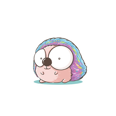 reward item