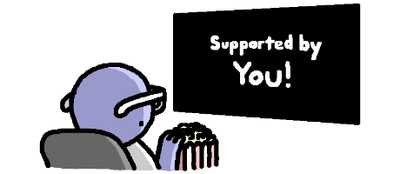 reward item