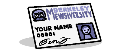 reward item