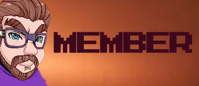 reward item