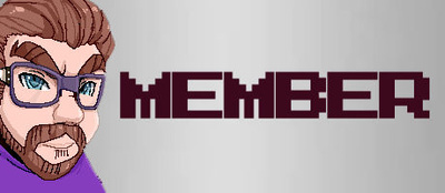 reward item