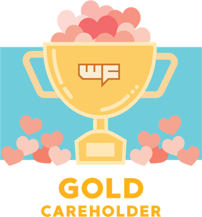 reward item