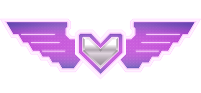 reward item