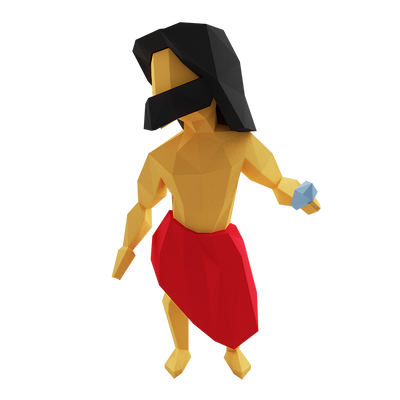 reward item