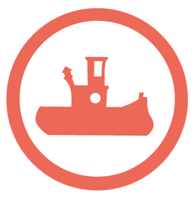 reward item