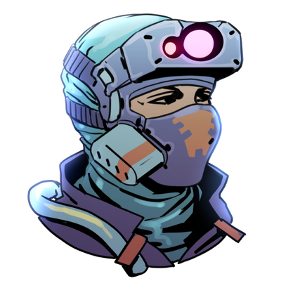 reward item