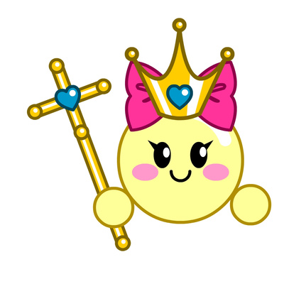 reward item