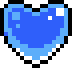 reward item