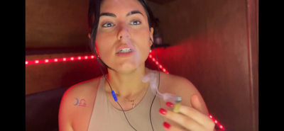thiccfruitsnacc | Official ASMR Patreon for thiccfruitsnacc on Youtube