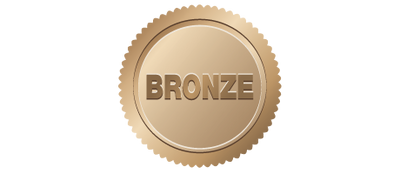 reward item