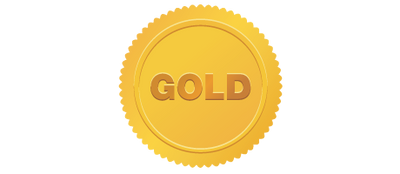 reward item